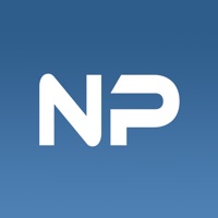 NaviPost на пк
