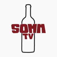 SOMM TV