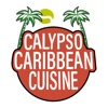 Calypso Caribbean Cuisine list of caribbean cuisine 