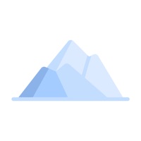 Training Plan: Fitness tracker pour PC