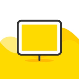 meinestadt Apple Watch App
