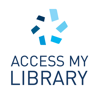 Access My Library® - Cengage Learning
