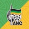 A Mobile App for ANC member to communicate with the party leaders