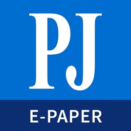 Cloquet Pine Journal E-paper