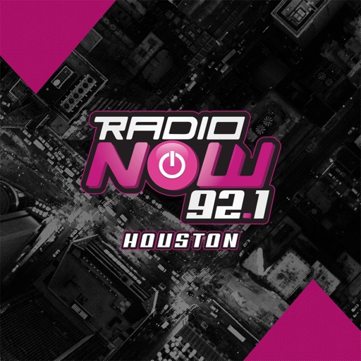 Radio Now 92.1