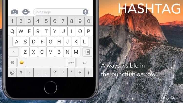 Keyboard X-Key screenshot-5