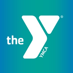 YMCA of Greater Kalamazoo App