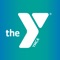 This is the official member mobile application for YMCA of Greater Kalamazoo