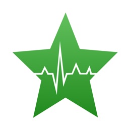 Sirius Health