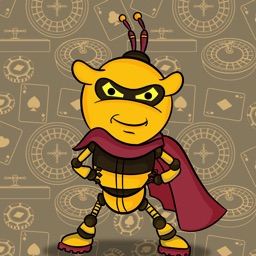 Casino Bee