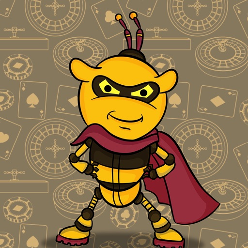 Casino Bee