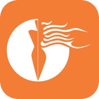 Vlcc Institute pour PC