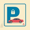 Secure Car Parking - iPhoneアプリ