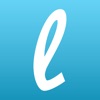 Lessons Invoicing Lessons Invoicing