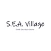 Sea Village