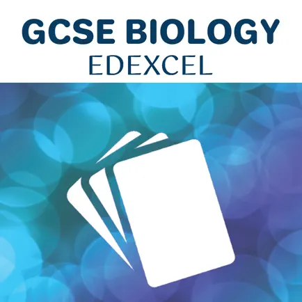GCSE Biology Edexcel Читы