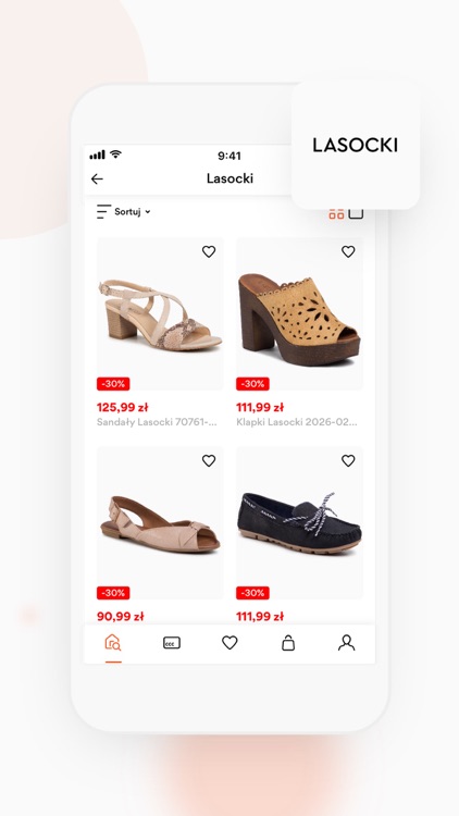 ccc shoes shop online