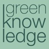 green knowledge