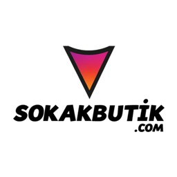 Sokak Butik