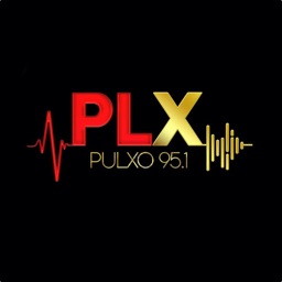 PLX Pulxo 95.1