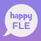 Top 10 Education Apps Like HappyFle - Best Alternatives