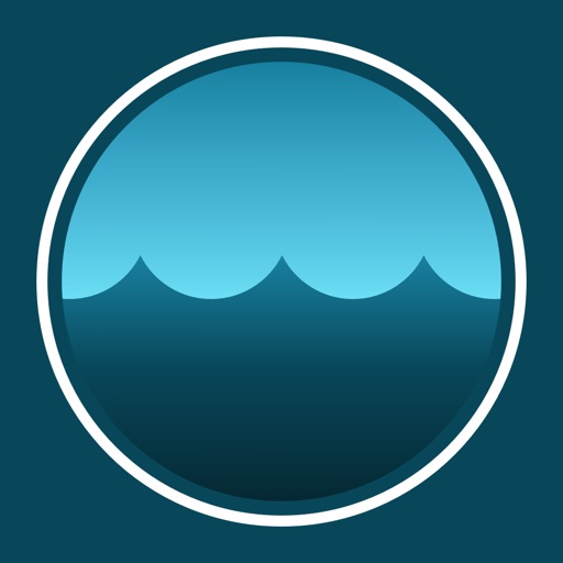 Waterscope Weather