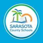 Sarasota County Schools