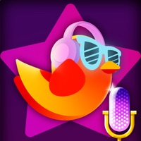 Vocal Workout: Cours de chant pour PC