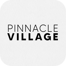 PINNACLE VILLAGE