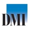 DMI Hotels is a National Sales Office that offers a curated collection of more than 100 distinctive hand-picked hotels, DMC’s, CVB’s and upscale retreats in the most popular event and meeting destinations throughout the US, Mexico, and the Caribbean