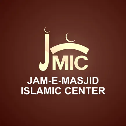 Jam-e-Masjid Islamic Center Cheats