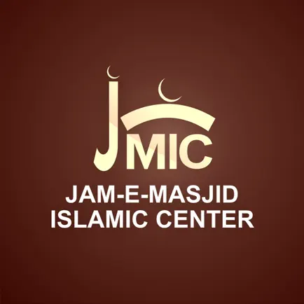 Jam-e-Masjid Islamic Center Читы