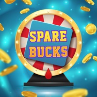 Spare Bucks pour PC