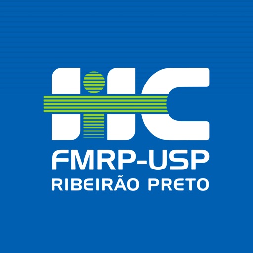 Nosso HC Ribeirão