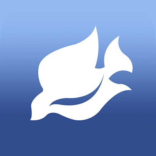 New Spirit Filled Life Bible