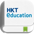 Top 19 Education Apps Like HKT Education - Best Alternatives
