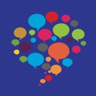 HelloTalk - 练习口语和世界各地的人交友 icon