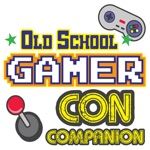 OSG Convention Companion