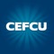 CEFCU Mobile Banking allows CEFCU Members and Business Members to log into their accounts using the same login ID and password as CEFCU On-Line Banking