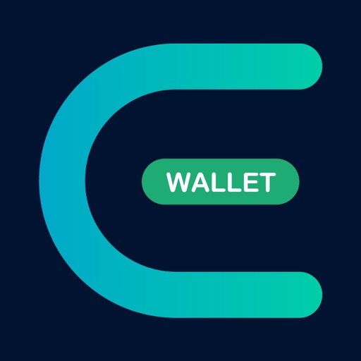 Elegro Business Crypto Wallet