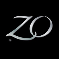 Zo Boston Reviews