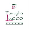 PIZZARIA FAMIGLIA LUCCO