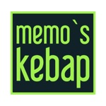 Memos Pizza Luzern