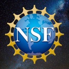 Top 30 Education Apps Like NSF Science Zone - Best Alternatives