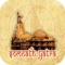 The Somnath Trust proudly presents the Somnath Yatra - First Jyotirling app