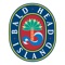 Stay up-to-date on new and resale real estate offerings on Bald Head Island, North Carolina with the official app of the island’s longest-operating sales group, Bald Head Island Limited Real Estate Sales