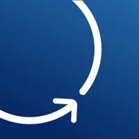 FreshRe. Balance Your Sleep.