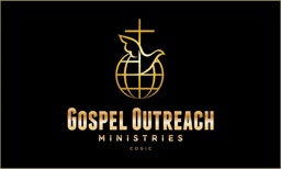 Gospel Outreach Ministries