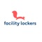 facility lockers offre une solution de livraison  et de e-conciergerie via casiers connectés