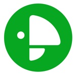 BeakMe Portal